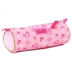 Disney Princess Sac à Dos (Bagages, Sacs, Cartables, Trousses,Parapluie.) PRINCESSE Fantaisie 30 Disney Princess Sac à Dos (Bagages, Sacs, Cartables, Trousses,Parapluie.) PRINCESSE Fantaisie -Kappa Magasin sac a dos bagages sacs cartables troussesparapluie princesse fantaisie 8