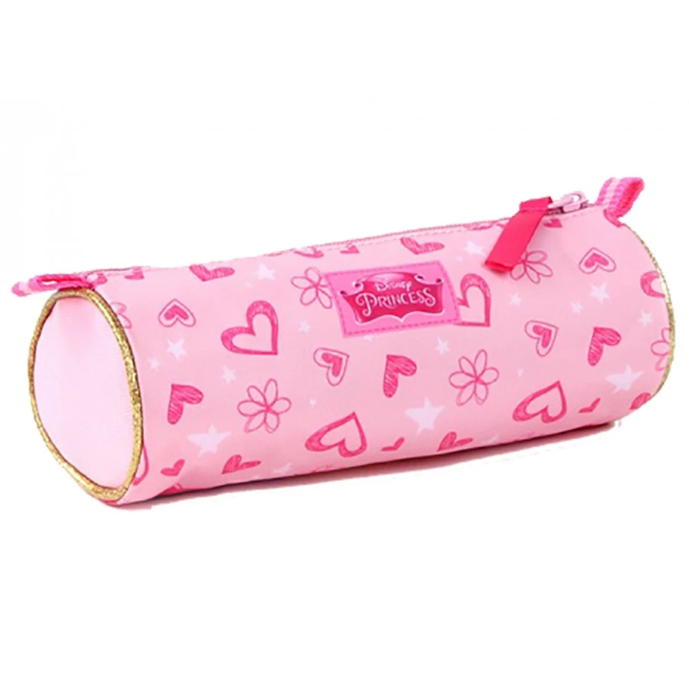 Disney Princess Sac à Dos (Bagages, Sacs, Cartables, Trousses,Parapluie.) PRINCESSE Fantaisie 11 Disney Princess Sac à Dos (Bagages, Sacs, Cartables, Trousses,Parapluie.) PRINCESSE Fantaisie – Image 9