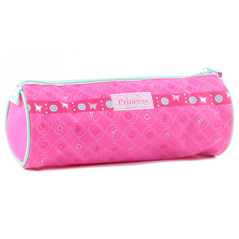 Disney Princess Sac à Dos (Bagages, Sacs, Cartables, Trousses,Parapluie.) PRINCESSE Fantaisie 12 Disney Princess Sac à Dos (Bagages, Sacs, Cartables, Trousses,Parapluie.) PRINCESSE Fantaisie – Image 10