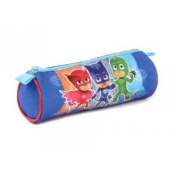 Sac à Dos (Bagages, Sacs, Cartables, Trousses,Parapluie.) PYJAMASQUE Fantaisie 33 Sac à Dos (Bagages, Sacs, Cartables, Trousses,Parapluie.) PYJAMASQUE Fantaisie -Kappa Magasin sac a dos bagages sacs cartables troussesparapluie pyjamasque fantaisie 11