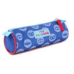 Sac à Dos (Bagages, Sacs, Cartables, Trousses,Parapluie.) PYJAMASQUE Fantaisie 34 Sac à Dos (Bagages, Sacs, Cartables, Trousses,Parapluie.) PYJAMASQUE Fantaisie -Kappa Magasin sac a dos bagages sacs cartables troussesparapluie pyjamasque fantaisie 12