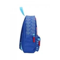 Sac à Dos (Bagages, Sacs, Cartables, Trousses,Parapluie.) PYJAMASQUE Fantaisie 31 Sac à Dos (Bagages, Sacs, Cartables, Trousses,Parapluie.) PYJAMASQUE Fantaisie -Kappa Magasin sac a dos bagages sacs cartables troussesparapluie pyjamasque fantaisie 9