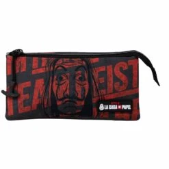 Sac à Dos (Bagages, Sacs, Cartables, Trousses,Parapluie.) SERIES ET FILMS LICENCE -Kappa Magasin sac a dos bagages sacs cartables troussesparapluie series et films licence 10