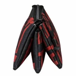 Sac à Dos (Bagages, Sacs, Cartables, Trousses,Parapluie.) SERIES ET FILMS LICENCE -Kappa Magasin sac a dos bagages sacs cartables troussesparapluie series et films licence 11