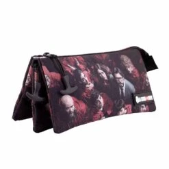 Sac à Dos (Bagages, Sacs, Cartables, Trousses,Parapluie.) SERIES ET FILMS LICENCE -Kappa Magasin sac a dos bagages sacs cartables troussesparapluie series et films licence 13