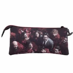 Sac à Dos (Bagages, Sacs, Cartables, Trousses,Parapluie.) SERIES ET FILMS LICENCE -Kappa Magasin sac a dos bagages sacs cartables troussesparapluie series et films licence 15