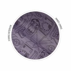 Sac à Dos (Bagages, Sacs, Cartables, Trousses,Parapluie.) SERIES ET FILMS LICENCE -Kappa Magasin sac a dos bagages sacs cartables troussesparapluie series et films licence 16