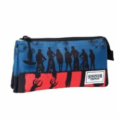 Sac à Dos (Bagages, Sacs, Cartables, Trousses,Parapluie.) SERIES ET FILMS LICENCE -Kappa Magasin sac a dos bagages sacs cartables troussesparapluie series et films licence 17