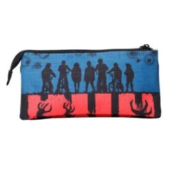 Sac à Dos (Bagages, Sacs, Cartables, Trousses,Parapluie.) SERIES ET FILMS LICENCE -Kappa Magasin sac a dos bagages sacs cartables troussesparapluie series et films licence 19