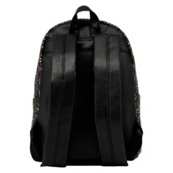 Sac à Dos (Bagages, Sacs, Cartables, Trousses,Parapluie.) SERIES ET FILMS LICENCE -Kappa Magasin sac a dos bagages sacs cartables troussesparapluie series et films licence 2