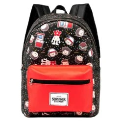 Sac à Dos (Bagages, Sacs, Cartables, Trousses,Parapluie.) SERIES ET FILMS LICENCE