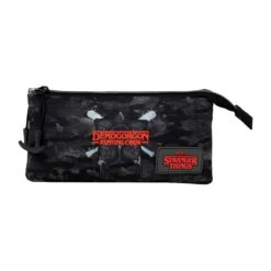 Sac à Dos (Bagages, Sacs, Cartables, Trousses,Parapluie.) SERIES ET FILMS LICENCE -Kappa Magasin sac a dos bagages sacs cartables troussesparapluie series et films licence 3