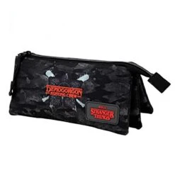 Sac à Dos (Bagages, Sacs, Cartables, Trousses,Parapluie.) SERIES ET FILMS LICENCE -Kappa Magasin sac a dos bagages sacs cartables troussesparapluie series et films licence 4