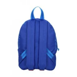 Sac à Dos (Bagages, Sacs, Cartables, Trousses,Parapluie.) SPIDERMAN Fantaisie 32 Sac à Dos (Bagages, Sacs, Cartables, Trousses,Parapluie.) SPIDERMAN Fantaisie -Kappa Magasin sac a dos bagages sacs cartables troussesparapluie spiderman fantaisie 10