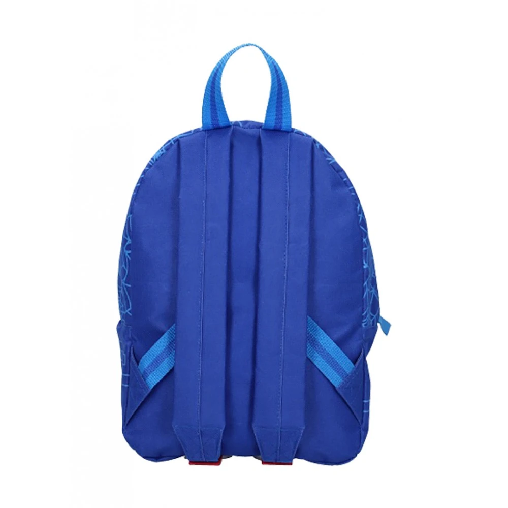 Sac à Dos (Bagages, Sacs, Cartables, Trousses,Parapluie.) SPIDERMAN Fantaisie 13 Sac à Dos (Bagages, Sacs, Cartables, Trousses,Parapluie.) SPIDERMAN Fantaisie – Image 11