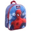 Sac à Dos (Bagages, Sacs, Cartables, Trousses,Parapluie.) SPIDERMAN Fantaisie
