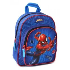 Sac à Dos (Bagages, Sacs, Cartables, Trousses,Parapluie.) SPIDERMAN Fantaisie 39 Sac à Dos (Bagages, Sacs, Cartables, Trousses,Parapluie.) SPIDERMAN Fantaisie -Kappa Magasin sac a dos bagages sacs cartables troussesparapluie spiderman fantaisie 17