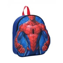 Sac à Dos (Bagages, Sacs, Cartables, Trousses,Parapluie.) SPIDERMAN Fantaisie 41 Sac à Dos (Bagages, Sacs, Cartables, Trousses,Parapluie.) SPIDERMAN Fantaisie -Kappa Magasin sac a dos bagages sacs cartables troussesparapluie spiderman fantaisie 19