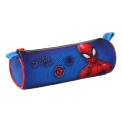 Sac à Dos (Bagages, Sacs, Cartables, Trousses,Parapluie.) SPIDERMAN Fantaisie 27 Sac à Dos (Bagages, Sacs, Cartables, Trousses,Parapluie.) SPIDERMAN Fantaisie -Kappa Magasin sac a dos bagages sacs cartables troussesparapluie spiderman fantaisie 5