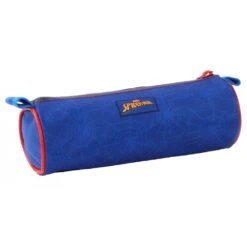 Sac à Dos (Bagages, Sacs, Cartables, Trousses,Parapluie.) SPIDERMAN Fantaisie 28 Sac à Dos (Bagages, Sacs, Cartables, Trousses,Parapluie.) SPIDERMAN Fantaisie -Kappa Magasin sac a dos bagages sacs cartables troussesparapluie spiderman fantaisie 6