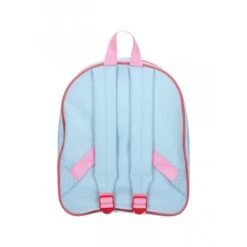 Sac à Dos (Bagages, Sacs, Cartables, Trousses,Parapluie.) SPIRIT Fantaisie 33 Sac à Dos (Bagages, Sacs, Cartables, Trousses,Parapluie.) SPIRIT Fantaisie -Kappa Magasin sac a dos bagages sacs cartables troussesparapluie spirit fantaisie 11