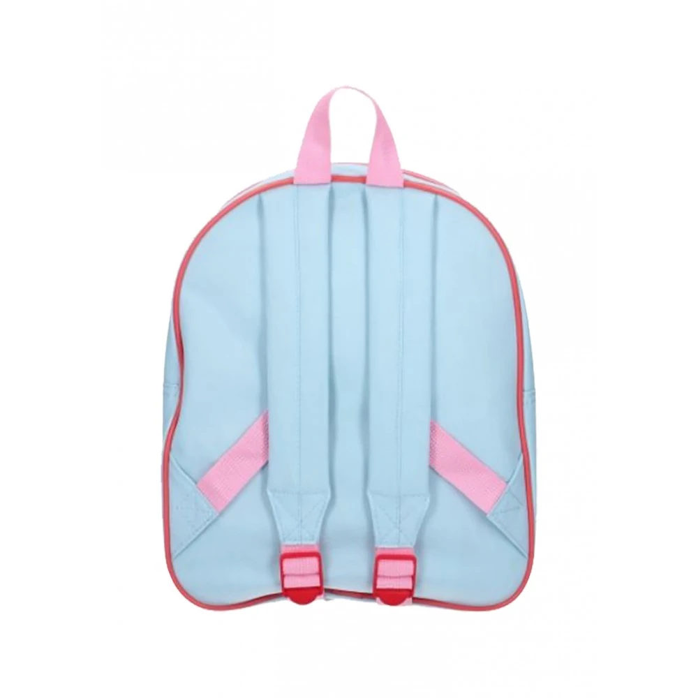 Sac à Dos (Bagages, Sacs, Cartables, Trousses,Parapluie.) SPIRIT Fantaisie 14 Sac à Dos (Bagages, Sacs, Cartables, Trousses,Parapluie.) SPIRIT Fantaisie – Image 12