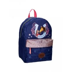 Sac à Dos (Bagages, Sacs, Cartables, Trousses,Parapluie.) SPIRIT Fantaisie 34 Sac à Dos (Bagages, Sacs, Cartables, Trousses,Parapluie.) SPIRIT Fantaisie -Kappa Magasin sac a dos bagages sacs cartables troussesparapluie spirit fantaisie 12