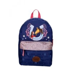 Sac à Dos (Bagages, Sacs, Cartables, Trousses,Parapluie.) SPIRIT Fantaisie 35 Sac à Dos (Bagages, Sacs, Cartables, Trousses,Parapluie.) SPIRIT Fantaisie -Kappa Magasin sac a dos bagages sacs cartables troussesparapluie spirit fantaisie 13