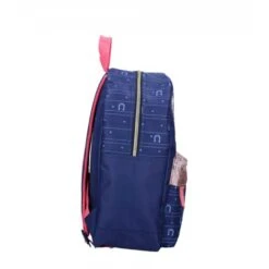 Sac à Dos (Bagages, Sacs, Cartables, Trousses,Parapluie.) SPIRIT Fantaisie 36 Sac à Dos (Bagages, Sacs, Cartables, Trousses,Parapluie.) SPIRIT Fantaisie -Kappa Magasin sac a dos bagages sacs cartables troussesparapluie spirit fantaisie 14