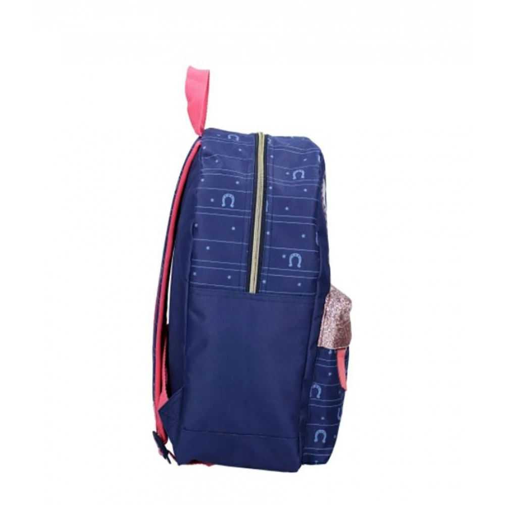 Sac à Dos (Bagages, Sacs, Cartables, Trousses,Parapluie.) SPIRIT Fantaisie 17 Sac à Dos (Bagages, Sacs, Cartables, Trousses,Parapluie.) SPIRIT Fantaisie – Image 15