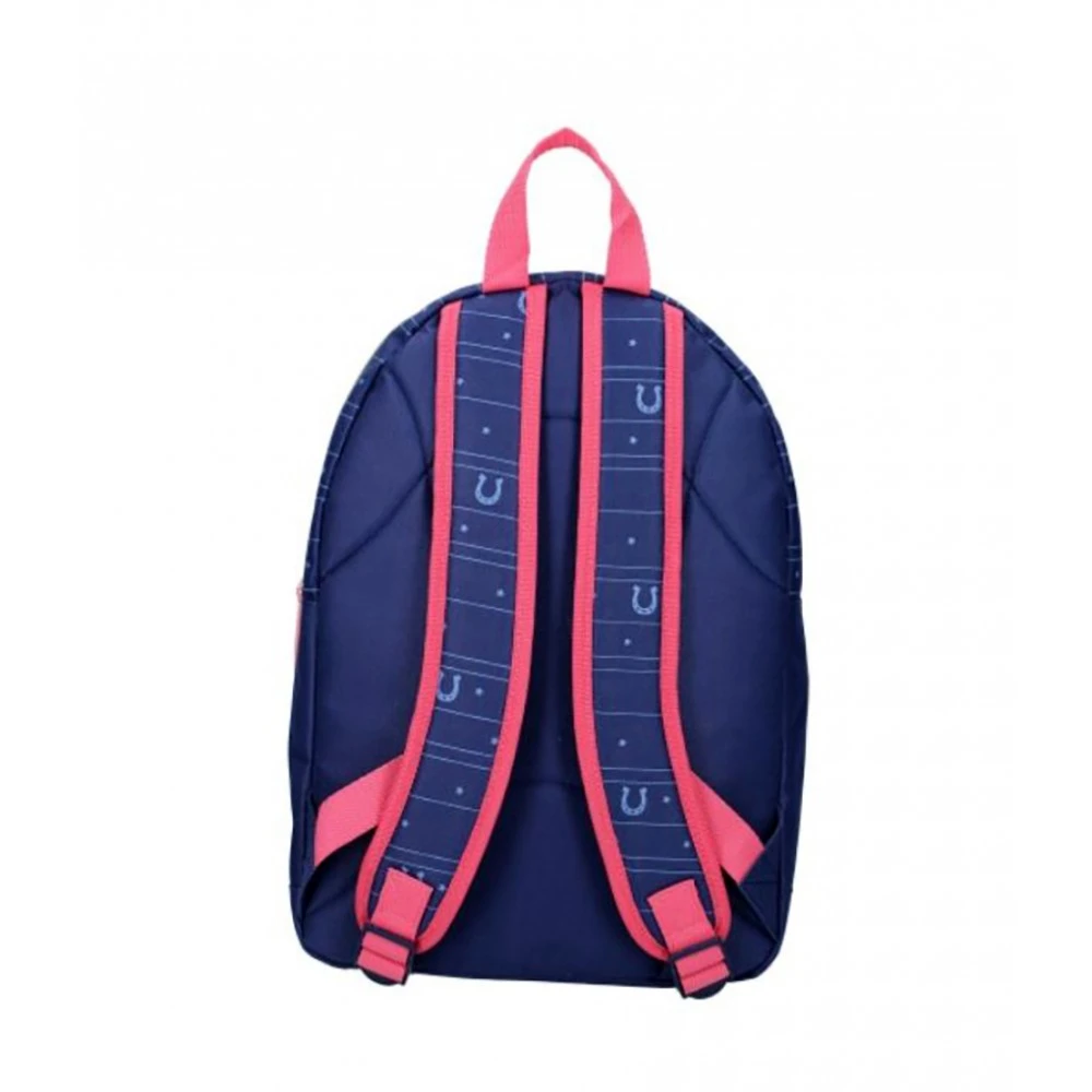 Sac à Dos (Bagages, Sacs, Cartables, Trousses,Parapluie.) SPIRIT Fantaisie 18 Sac à Dos (Bagages, Sacs, Cartables, Trousses,Parapluie.) SPIRIT Fantaisie – Image 16