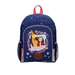 Sac à Dos (Bagages, Sacs, Cartables, Trousses,Parapluie.) SPIRIT Fantaisie 39 Sac à Dos (Bagages, Sacs, Cartables, Trousses,Parapluie.) SPIRIT Fantaisie -Kappa Magasin sac a dos bagages sacs cartables troussesparapluie spirit fantaisie 17