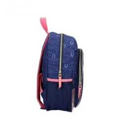 Sac à Dos (Bagages, Sacs, Cartables, Trousses,Parapluie.) SPIRIT Fantaisie 40 Sac à Dos (Bagages, Sacs, Cartables, Trousses,Parapluie.) SPIRIT Fantaisie -Kappa Magasin sac a dos bagages sacs cartables troussesparapluie spirit fantaisie 18