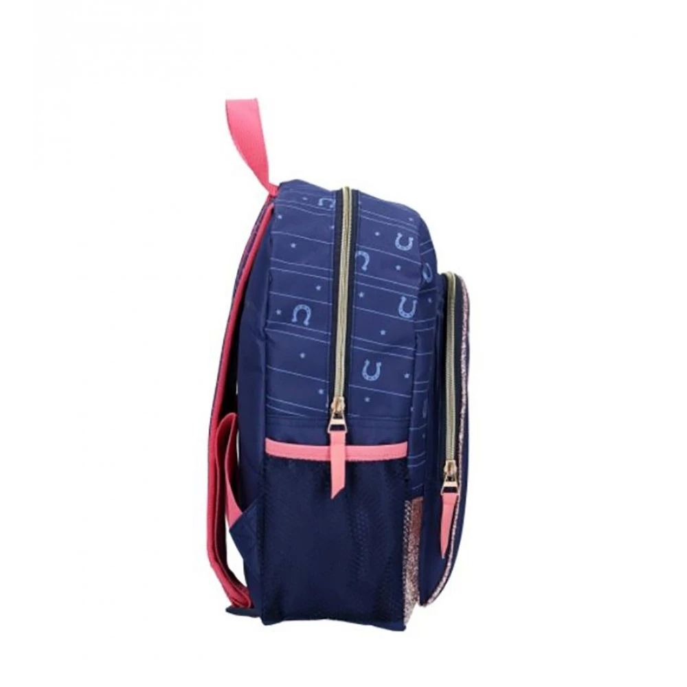 Sac à Dos (Bagages, Sacs, Cartables, Trousses,Parapluie.) SPIRIT Fantaisie 21 Sac à Dos (Bagages, Sacs, Cartables, Trousses,Parapluie.) SPIRIT Fantaisie – Image 19