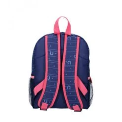 Sac à Dos (Bagages, Sacs, Cartables, Trousses,Parapluie.) SPIRIT Fantaisie 41 Sac à Dos (Bagages, Sacs, Cartables, Trousses,Parapluie.) SPIRIT Fantaisie -Kappa Magasin sac a dos bagages sacs cartables troussesparapluie spirit fantaisie 19