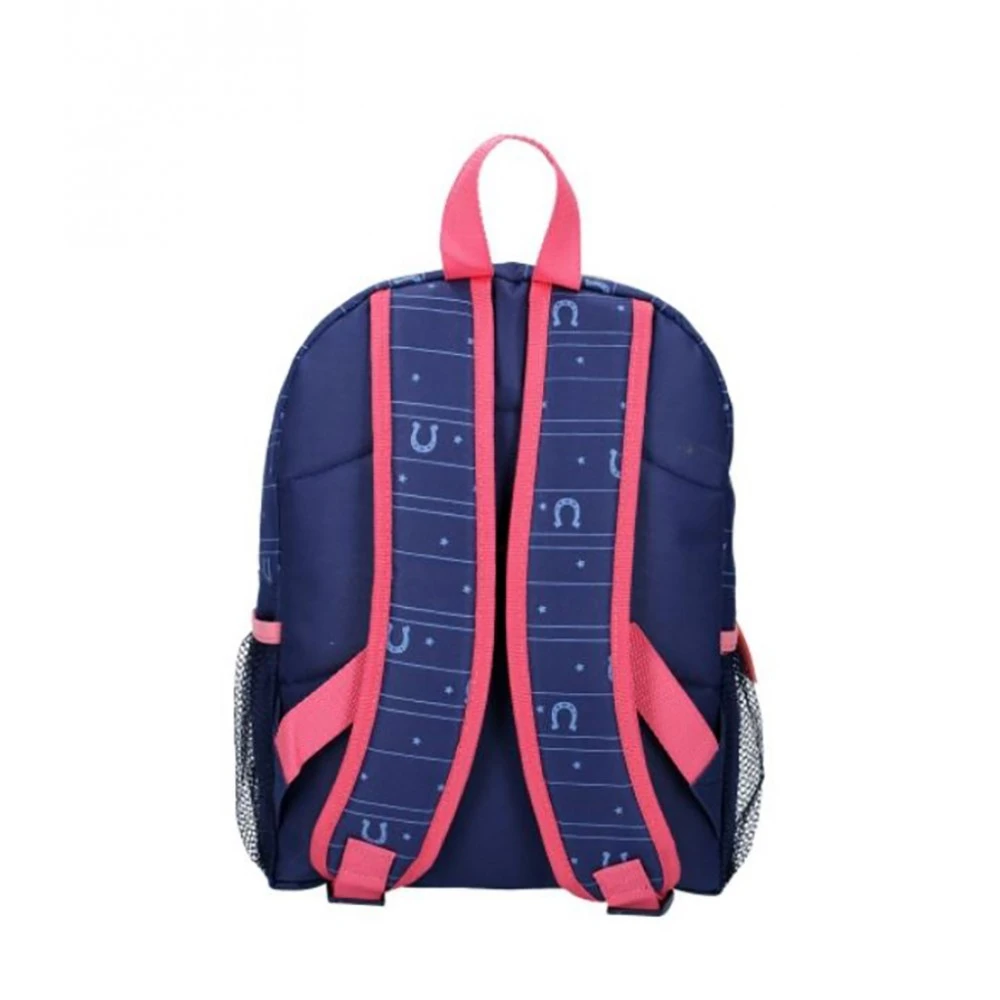 Sac à Dos (Bagages, Sacs, Cartables, Trousses,Parapluie.) SPIRIT Fantaisie 22 Sac à Dos (Bagages, Sacs, Cartables, Trousses,Parapluie.) SPIRIT Fantaisie – Image 20