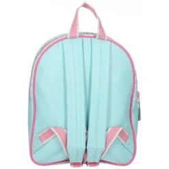 Sac à Dos (Bagages, Sacs, Cartables, Trousses,Parapluie.) SPIRIT Fantaisie 25 Sac à Dos (Bagages, Sacs, Cartables, Trousses,Parapluie.) SPIRIT Fantaisie -Kappa Magasin sac a dos bagages sacs cartables troussesparapluie spirit fantaisie 3