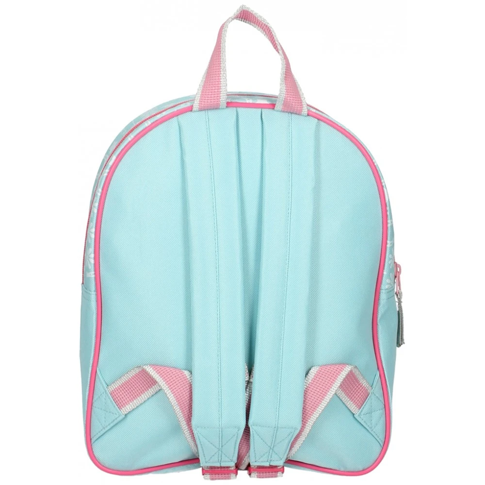 Sac à Dos (Bagages, Sacs, Cartables, Trousses,Parapluie.) SPIRIT Fantaisie 6 Sac à Dos (Bagages, Sacs, Cartables, Trousses,Parapluie.) SPIRIT Fantaisie – Image 4