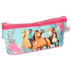 Sac à Dos (Bagages, Sacs, Cartables, Trousses,Parapluie.) SPIRIT Fantaisie 26 Sac à Dos (Bagages, Sacs, Cartables, Trousses,Parapluie.) SPIRIT Fantaisie -Kappa Magasin sac a dos bagages sacs cartables troussesparapluie spirit fantaisie 4