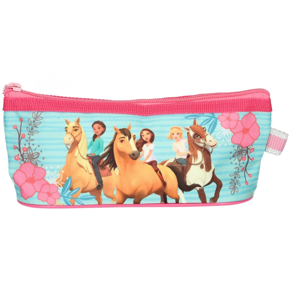 Sac à Dos (Bagages, Sacs, Cartables, Trousses,Parapluie.) SPIRIT Fantaisie 8 Sac à Dos (Bagages, Sacs, Cartables, Trousses,Parapluie.) SPIRIT Fantaisie – Image 6