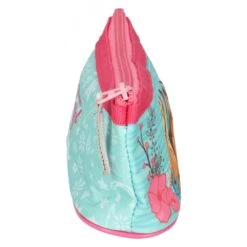 Sac à Dos (Bagages, Sacs, Cartables, Trousses,Parapluie.) SPIRIT Fantaisie 28 Sac à Dos (Bagages, Sacs, Cartables, Trousses,Parapluie.) SPIRIT Fantaisie -Kappa Magasin sac a dos bagages sacs cartables troussesparapluie spirit fantaisie 6