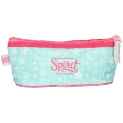 Sac à Dos (Bagages, Sacs, Cartables, Trousses,Parapluie.) SPIRIT Fantaisie 29 Sac à Dos (Bagages, Sacs, Cartables, Trousses,Parapluie.) SPIRIT Fantaisie -Kappa Magasin sac a dos bagages sacs cartables troussesparapluie spirit fantaisie 7