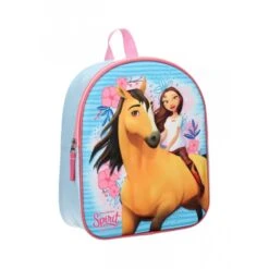 Sac à Dos (Bagages, Sacs, Cartables, Trousses,Parapluie.) SPIRIT Fantaisie 30 Sac à Dos (Bagages, Sacs, Cartables, Trousses,Parapluie.) SPIRIT Fantaisie -Kappa Magasin sac a dos bagages sacs cartables troussesparapluie spirit fantaisie 8