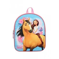 Sac à Dos (Bagages, Sacs, Cartables, Trousses,Parapluie.) SPIRIT Fantaisie 31 Sac à Dos (Bagages, Sacs, Cartables, Trousses,Parapluie.) SPIRIT Fantaisie -Kappa Magasin sac a dos bagages sacs cartables troussesparapluie spirit fantaisie 9