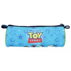 Sac à Dos (Bagages, Sacs, Cartables, Trousses,Parapluie.) TOY STORY Fantaisie 30 Sac à Dos (Bagages, Sacs, Cartables, Trousses,Parapluie.) TOY STORY Fantaisie -Kappa Magasin sac a dos bagages sacs cartables troussesparapluie toy story fantaisie 10