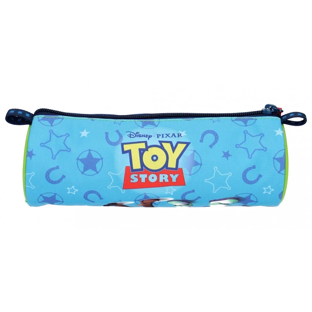 Sac à Dos (Bagages, Sacs, Cartables, Trousses,Parapluie.) TOY STORY Fantaisie 13 Sac à Dos (Bagages, Sacs, Cartables, Trousses,Parapluie.) TOY STORY Fantaisie – Image 11
