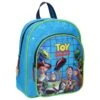 Sac à Dos (Bagages, Sacs, Cartables, Trousses,Parapluie.) TOY STORY Fantaisie -Kappa Magasin sac a dos bagages sacs cartables troussesparapluie toy story fantaisie