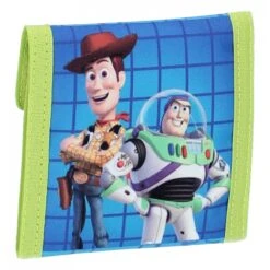Sac à Dos (Bagages, Sacs, Cartables, Trousses,Parapluie.) TOY STORY Fantaisie 31 Sac à Dos (Bagages, Sacs, Cartables, Trousses,Parapluie.) TOY STORY Fantaisie -Kappa Magasin sac a dos bagages sacs cartables troussesparapluie toy story fantaisie 11