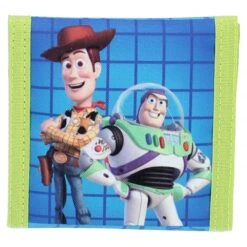 Sac à Dos (Bagages, Sacs, Cartables, Trousses,Parapluie.) TOY STORY Fantaisie 32 Sac à Dos (Bagages, Sacs, Cartables, Trousses,Parapluie.) TOY STORY Fantaisie -Kappa Magasin sac a dos bagages sacs cartables troussesparapluie toy story fantaisie 12