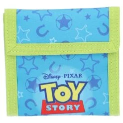 Sac à Dos (Bagages, Sacs, Cartables, Trousses,Parapluie.) TOY STORY Fantaisie 34 Sac à Dos (Bagages, Sacs, Cartables, Trousses,Parapluie.) TOY STORY Fantaisie -Kappa Magasin sac a dos bagages sacs cartables troussesparapluie toy story fantaisie 14